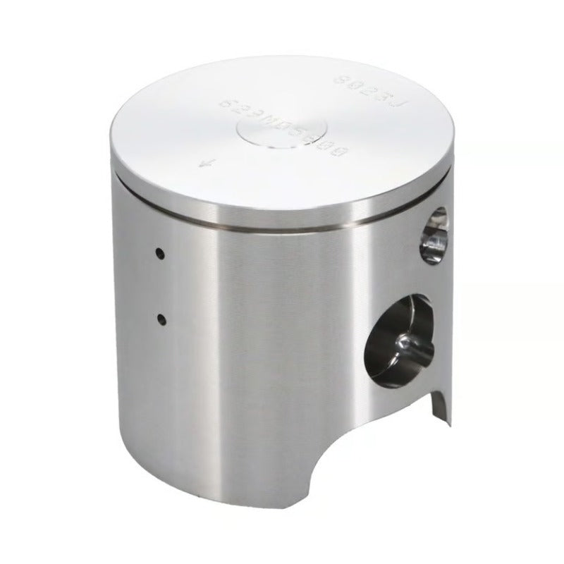 Wiseco Yamaha YZ125 93 ProLite 2205CS Piston Kit