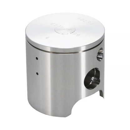 Wiseco Yamaha YZ125 93 ProLite 2205CS Piston Kit