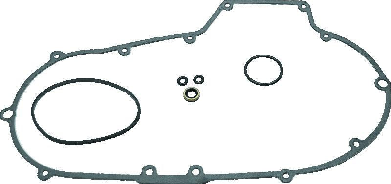 TwinPower Twin Power 96-03 XL Primary Gasket Kit