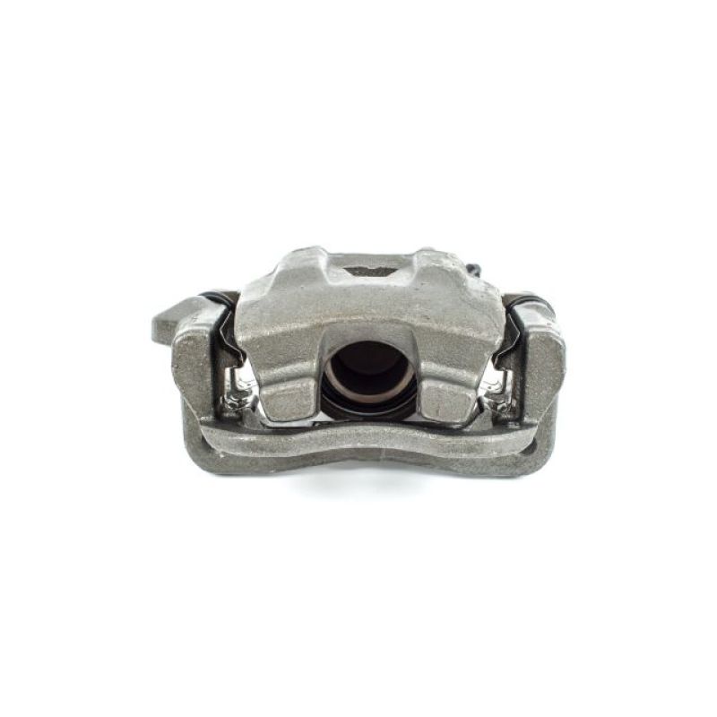 PowerStop Power Stop 04-10 Toyota Sienna Rear Right Autospecialty Caliper w/Bracket