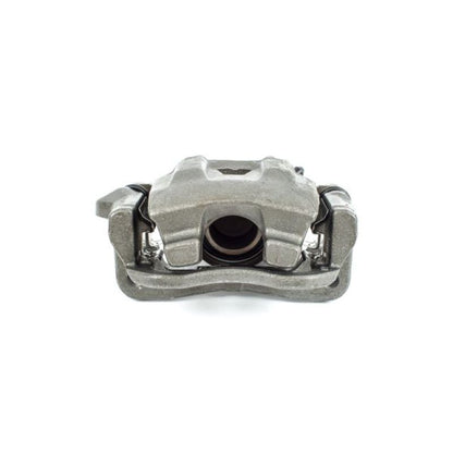 PowerStop Power Stop 04-10 Toyota Sienna Rear Right Autospecialty Caliper w/Bracket