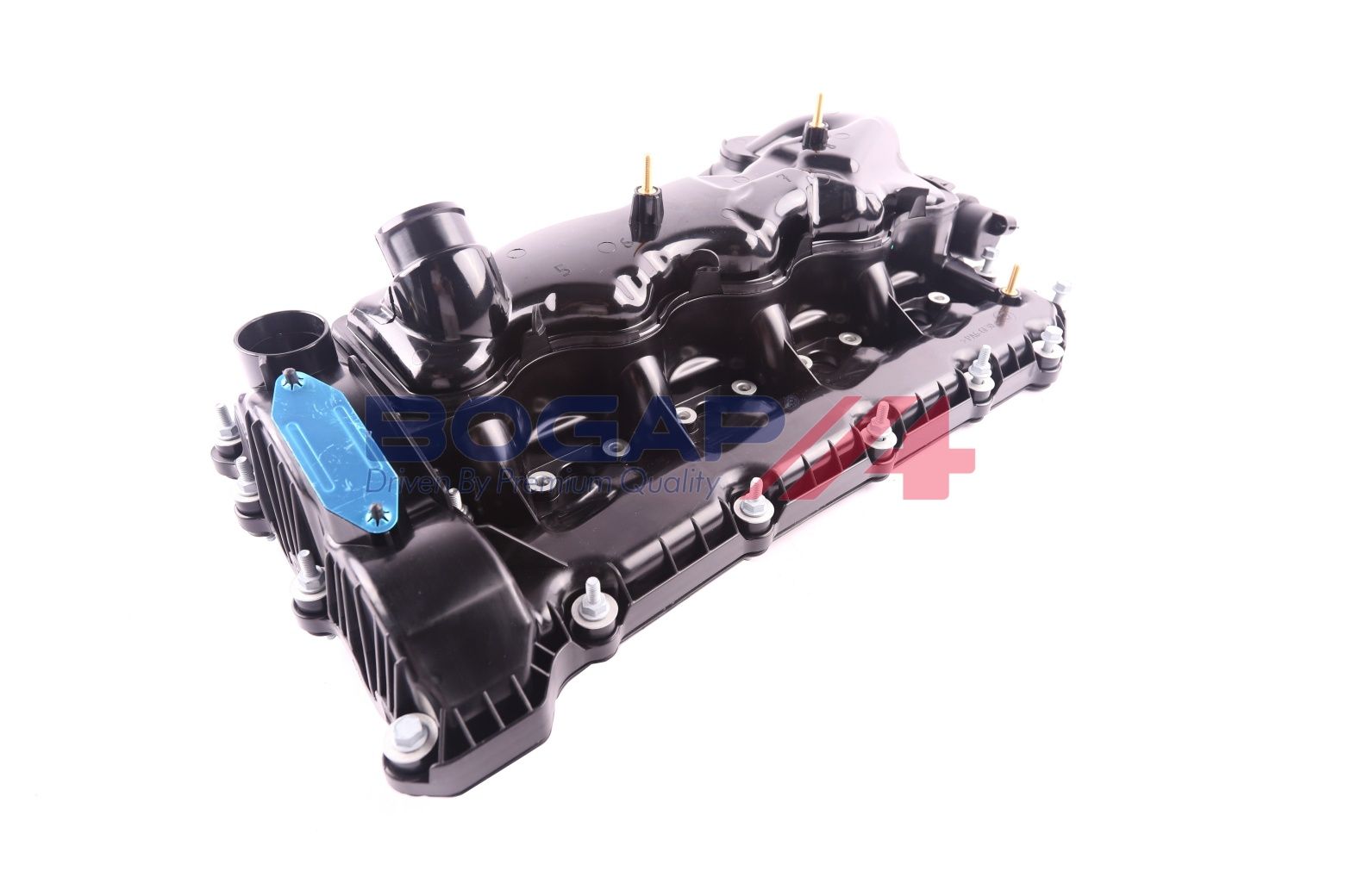 BOGAP E1115112 Cylinder Head Cover | ML Performance Car Parts