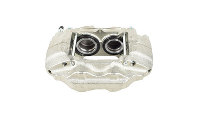 DBA 98-02 Toyota Landcruiser 4.5L Street Series Left Front Caliper