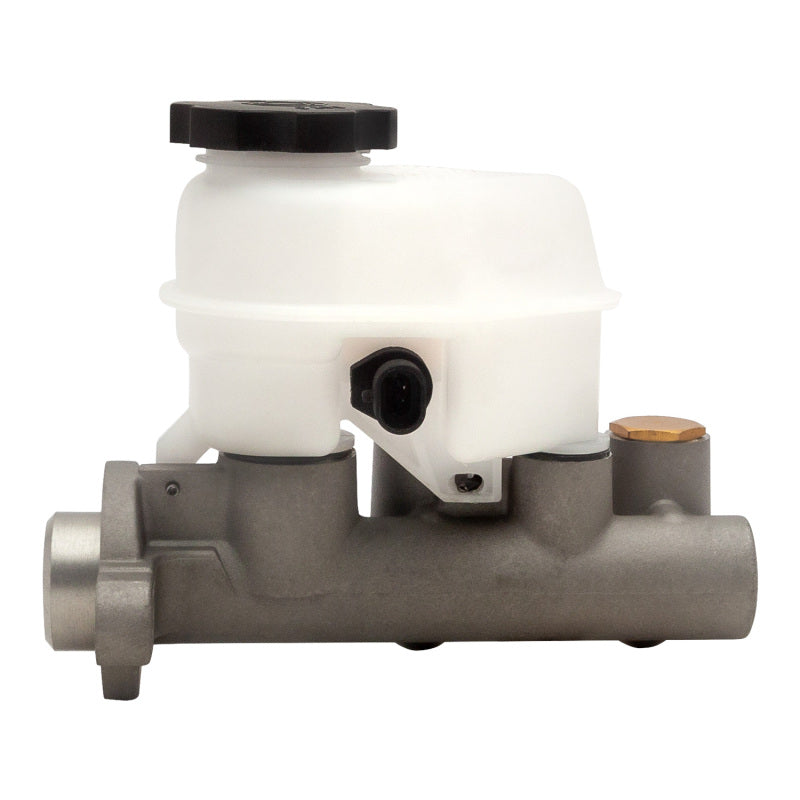 DFC 06-08 Chevrolet Impala Brake Master Cylinder