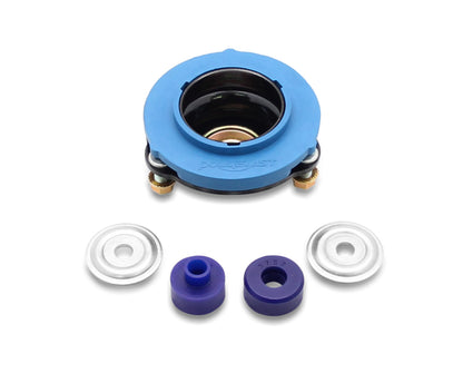 SuperPro 2003 Lexus GX470 Base Front Upper Strut Mount