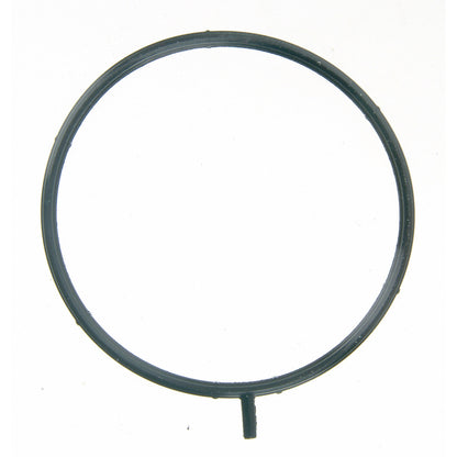 Fel-Pro 10-24 Toyota 4Runner/16-23 Tacoma/2014 Tundra Fuel Injection Throttle Body Mounting Gasket