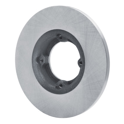 DFC 11-15 Chevrolet Matiz (Mexico) Front Brake Rotor