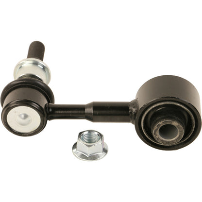 MOOG 19-21 Toyota Avalon Rear Sway Bar Link