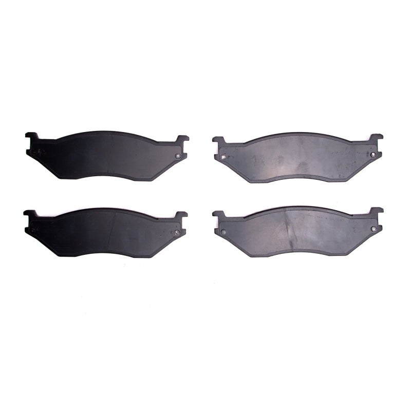 R1 Concepts R1 99-10 Winnebago Sunova Front Off-Road/Tow Brake Pads