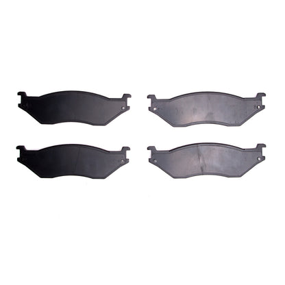 R1 Concepts R1 99-10 Winnebago Sunova Front Off-Road/Tow Brake Pads