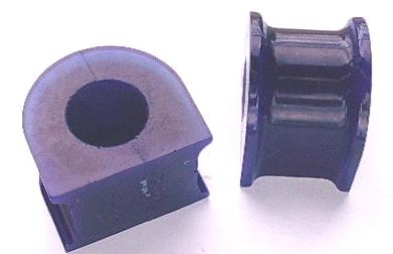 SuperPro Holden Front Sway Bar Mount Bushing