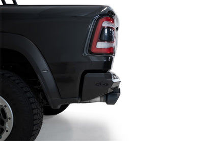 Addictive Desert Designs21-23 Ram TRX Phantom Rear Bumper
