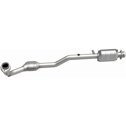 MagnaFlow Direct Fit Catalytic Converter 99-01 Ford Explorer 5.0L