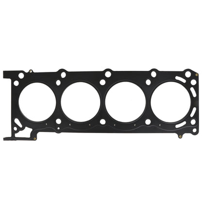 Cometic Gasket Cometic Nissan 2011+ VK56VD .032in MLX Cylinder Head Gasket - 99.5mm Bore - RHS