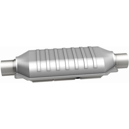 MagnaFlow Universal Catalytic Converter 2.25inch