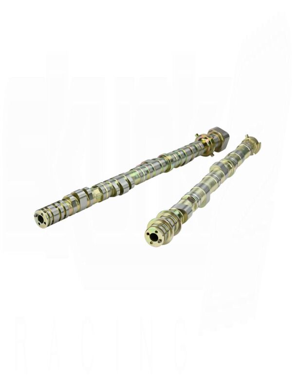 Skunk2 Racing Skunk2 Honda K20C4 Ultra Series Stage 1 Camshafts