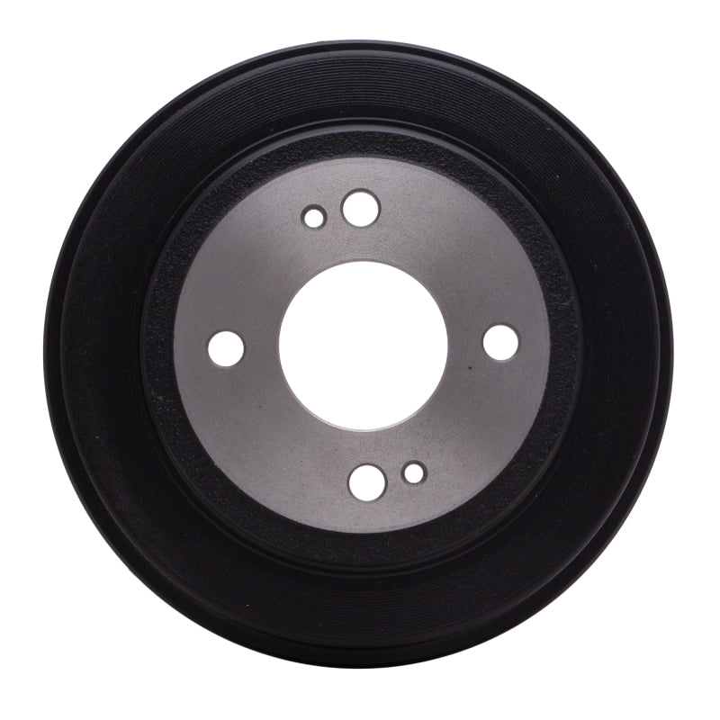 DFC 86-8 Acura EL Rear True Balanced Brake Drum