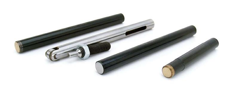 COMP Cams Pushrod Fuel Pump Chrysler Hemi