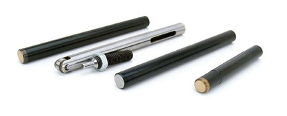 COMP Cams Pushrod Fuel Pump Chrysler Hemi