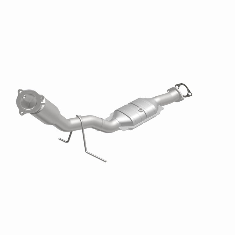 MagnaFlow Direct Fit Catalytic Converter 03-04 Volvo V70 2.5L