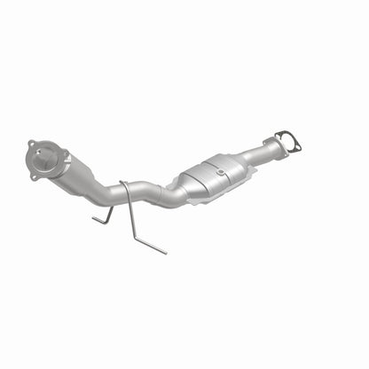 MagnaFlow Direct Fit Catalytic Converter 03-04 Volvo V70 2.5L
