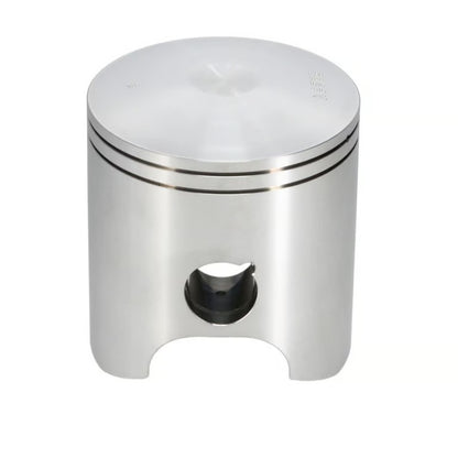 Wiseco Suzuki RM250B 77-81/PE250 77-81 2677CD Piston Kit