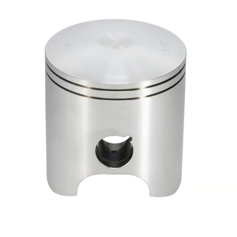 Wiseco Suzuki RM250B 77-81/PE250 77-81 2717CD Piston Kit