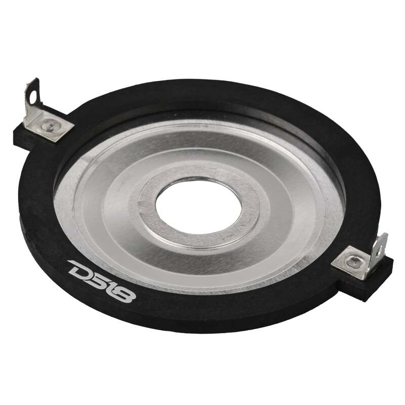 DS18 1.5in Replacement Titanium Voice Coil for PRO-TWN750C & PRO-TW750CN 4 ohm