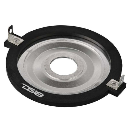 DS18 1.5in Replacement Titanium Voice Coil for PRO-TWN750C & PRO-TW750CN 8 ohm