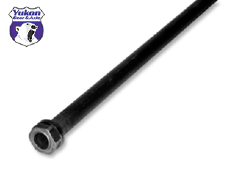 Yukon Gear & Axle Yukon Gear Side Adjuster Tool For Chrysler 7.25in / 8.25in / and 9.25in