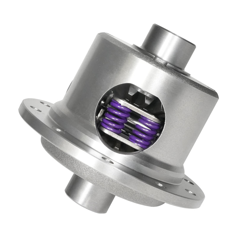 Yukon Gear & Axle Yukon Gear Dura Grip For Dana 50