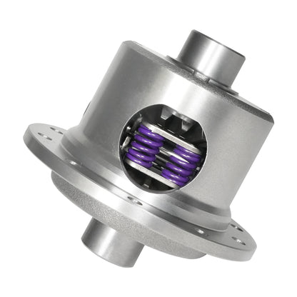 Yukon Gear & Axle Yukon Gear Dura Grip For Dana 50