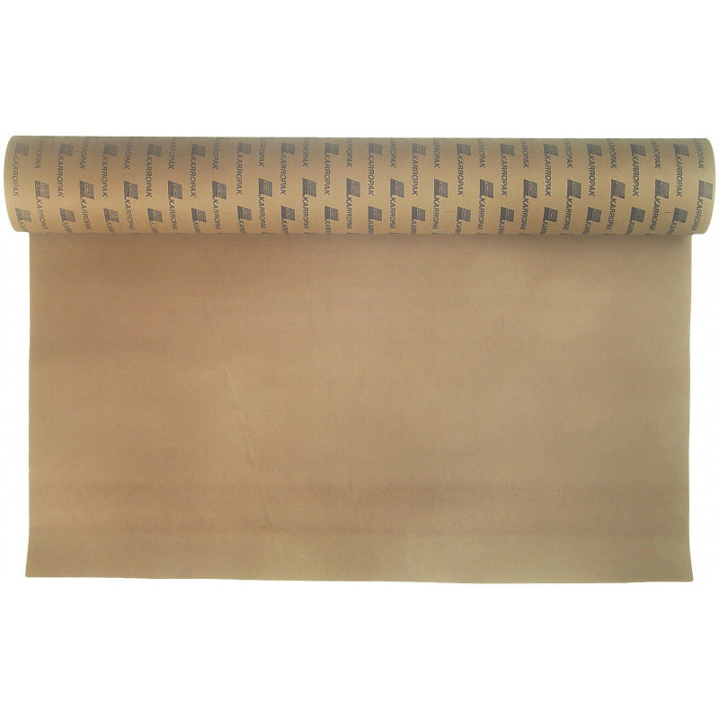 Fel-Pro 3041 Karropak 1/64in (36in x 25 Yds.) Roll Gasket Making Material