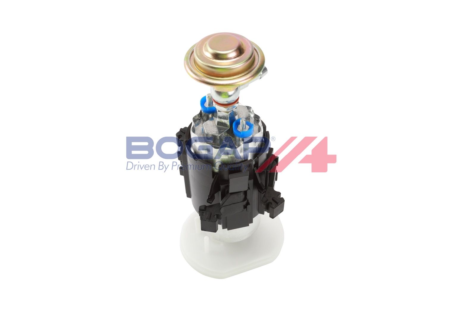BOGAP B1622103 Fuel Pump