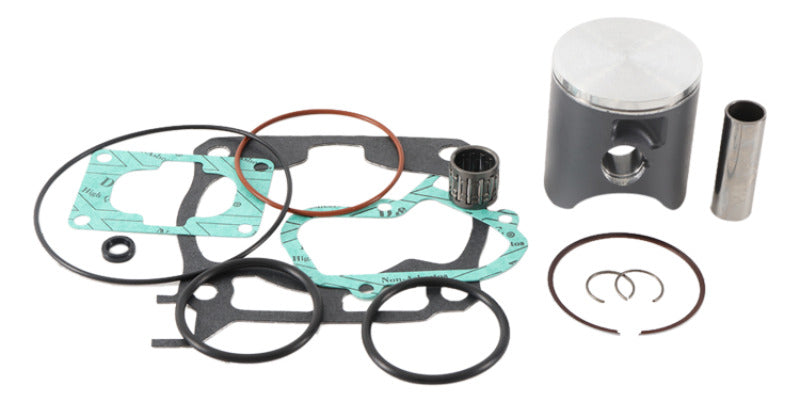 Vertex Pistons Vertex Piston 05-21 Yamaha YZ 125 125cc Top End Piston Kit