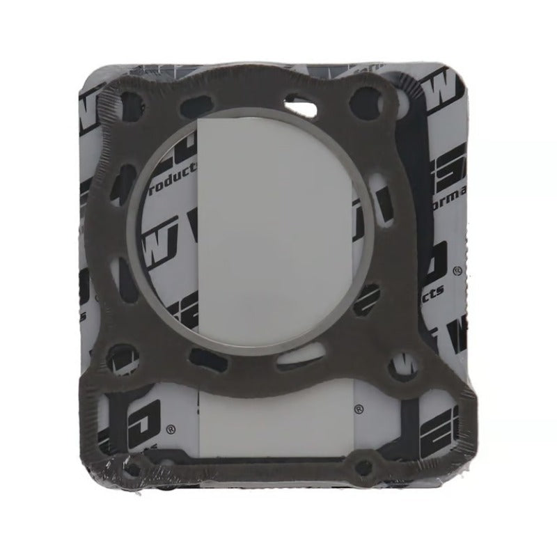 Wiseco 97-07 Kawasaki KLX300 78mm Top End Gasket Kit