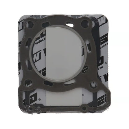 Wiseco 97-07 Kawasaki KLX300 78mm Top End Gasket Kit