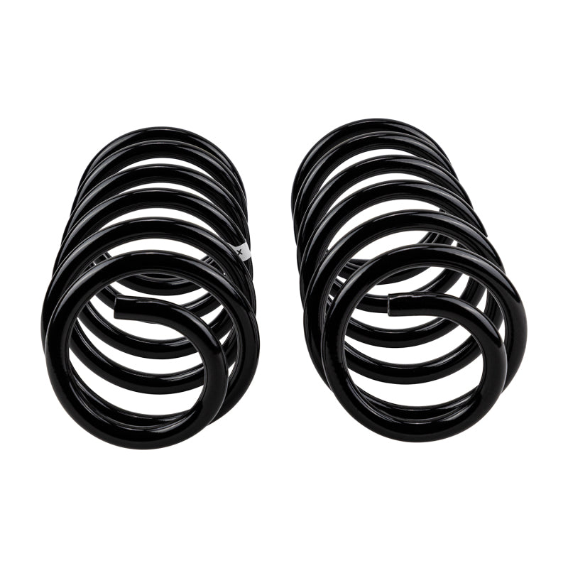 Old Man Emu ARB / OME Coil Spring Front Gu Low