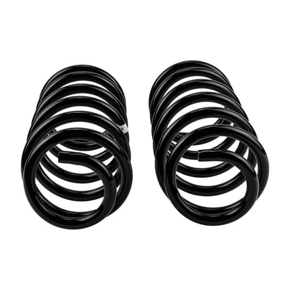 Old Man Emu ARB / OME Coil Spring Front Gu Low