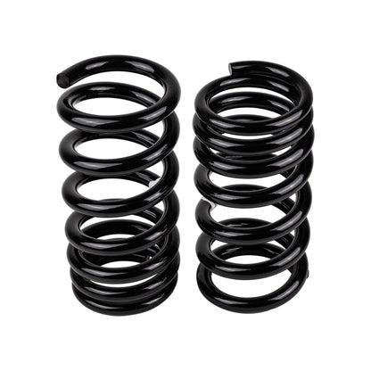Old Man Emu ARB / OME Coil Spring Rear Mits Pajero Nm-Hd