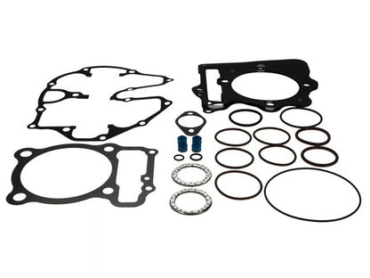 Wiseco 04-05 Honda TRX450R 94mm Top End Gasket Kit