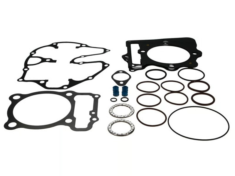 Wiseco 96-05 XR/99-08 TRX400 Top End Gasket Kit