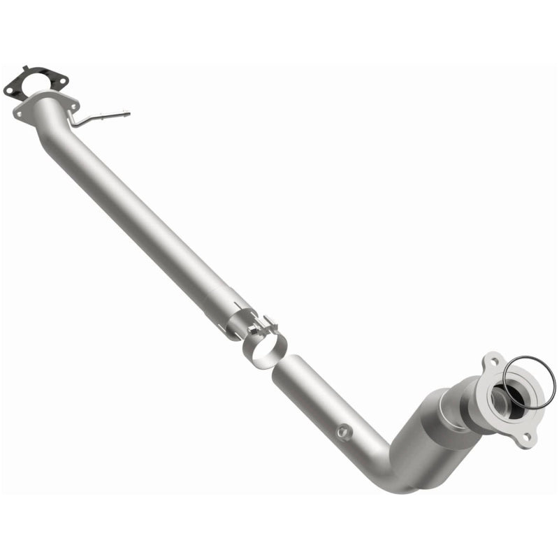 MagnaFlow 05-06 Chevrolet Uplander 3.5L Direct Fit Converter
