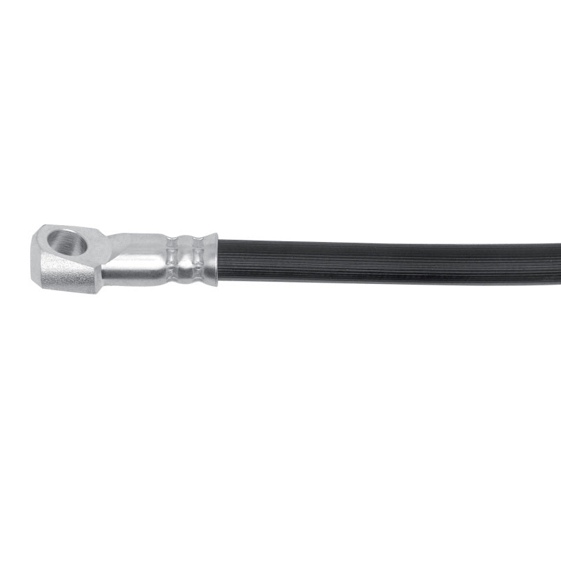 DFC 76-82 Fiat Strada Rear /Front Brake Hose