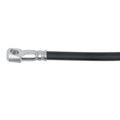 DFC 76-82 Fiat Strada Rear /Front Brake Hose