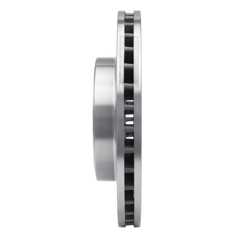 DFC 83-96 Chevrolet C60 Front Brake Rotor