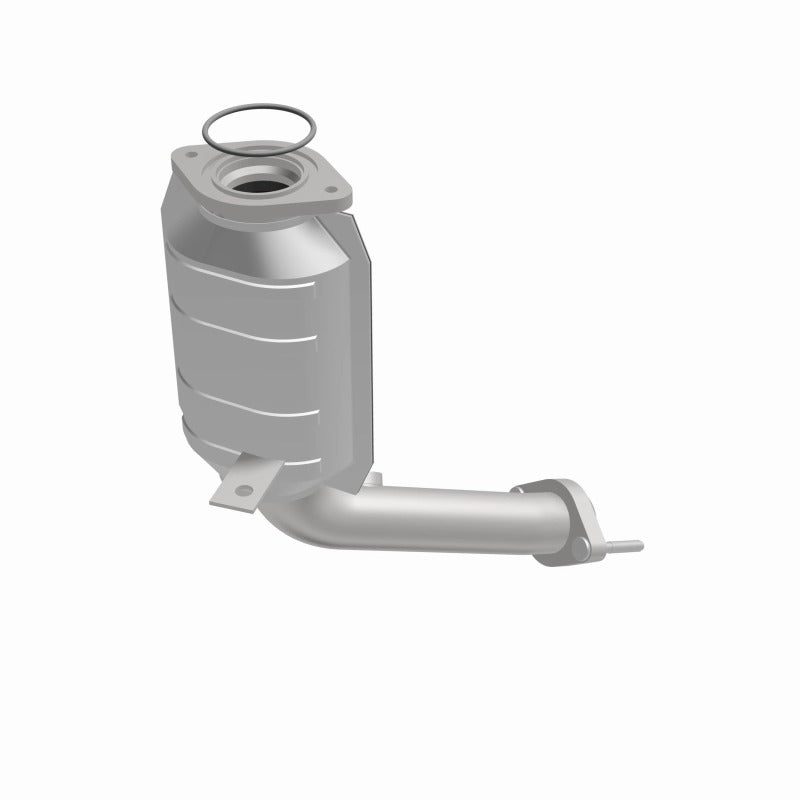 MagnaFlow Direct Fit Catalytic Converter 05-07 Ford Freestyle 3.0L