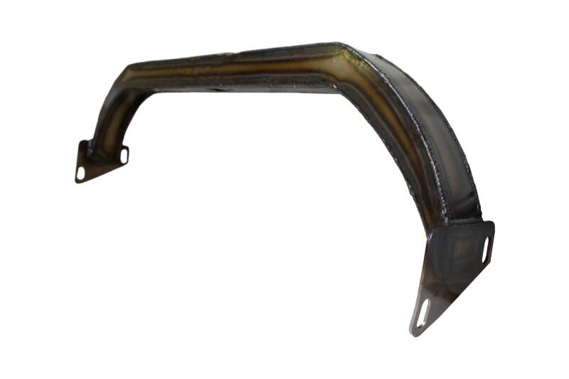 RustBuster Rust Buster 97-04 Dodge Dakota Front Fuel Tank Crossmember