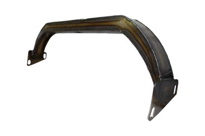 RustBuster Rust Buster 97-04 Dodge Dakota Front Fuel Tank Crossmember