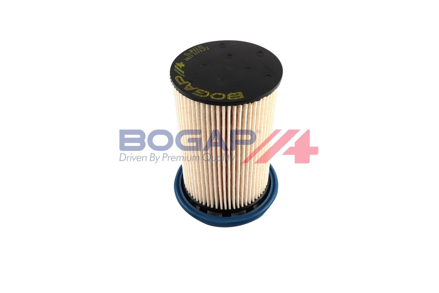 BOGAP A8110121 Fuel Filter